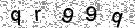 K�d