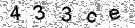 K�d