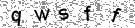 K�d