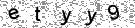 K�d