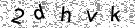 K�d