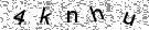 K�d