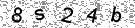 K�d