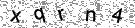 K�d