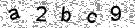 K�d