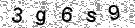K�d