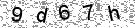 K�d