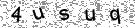 K�d