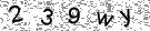 K�d