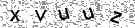 K�d