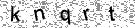 K�d