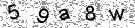 K�d