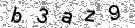 K�d