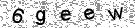 K�d