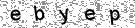 K�d