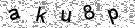 K�d