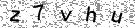 K�d