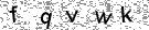 K�d
