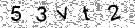 K�d