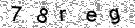 K�d