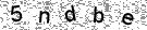 K�d