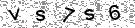 K�d