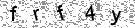 K�d