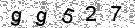 K�d