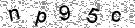 K�d