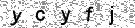 K�d