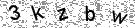 K�d