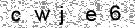 K�d