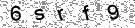 K�d