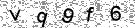 K�d