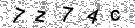 K�d