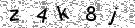 K�d