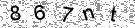 K�d