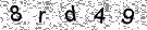 K�d