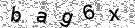 K�d