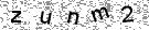 K�d