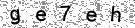 K�d
