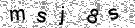 K�d