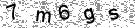 K�d