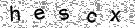 K�d