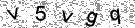 K�d