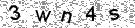 K�d