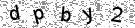 K�d