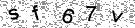 K�d