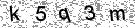 K�d