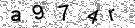 K�d